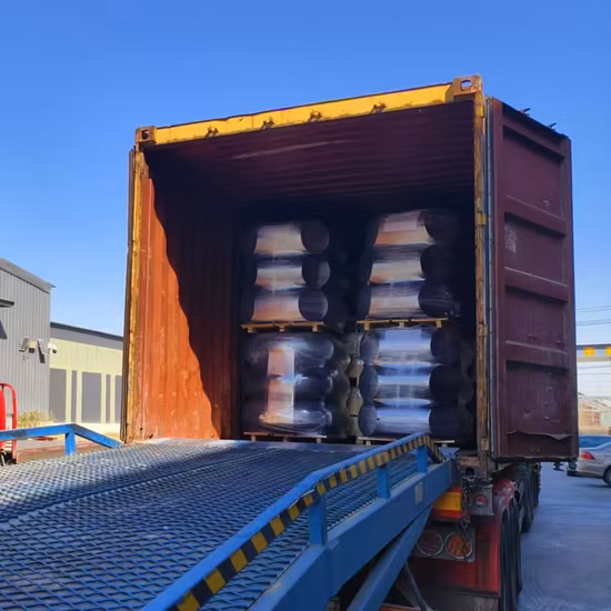 B16.9 En10253 API 304 321 310S Butt Weld Ss SS304 SS316 Super Duplex 2205 Uns31803 Seamless Welding Cap Reducer Bend Tee Elbow Stainless Steel Pipe Fittings