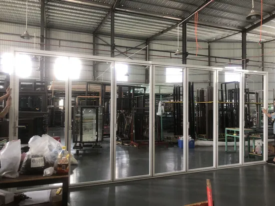 American-Type Stainless Steel Hose Clamp (8mm and 12.7mm)