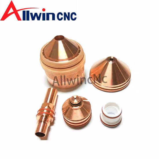 2023 OEM Carbon Steel High
