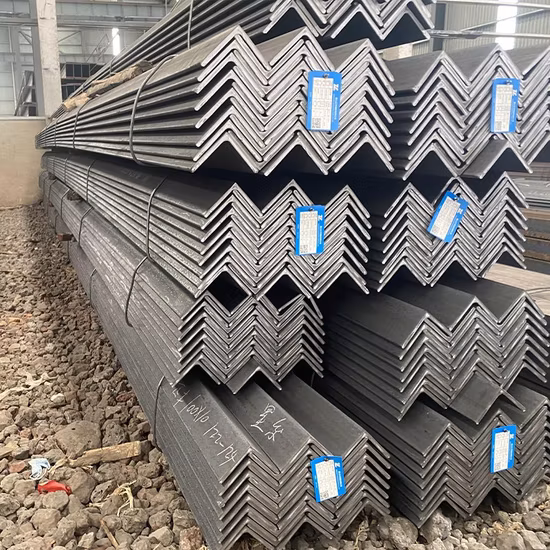 Made in China Pnuematic SS304 Stainless Steel (SSEU