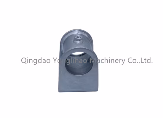 High Quality Sanitary Ss Manual Welding Two